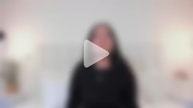 emily_lux25 photo 18