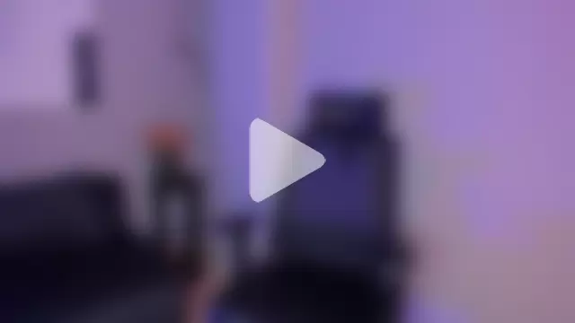 emily_mars1 photo 24