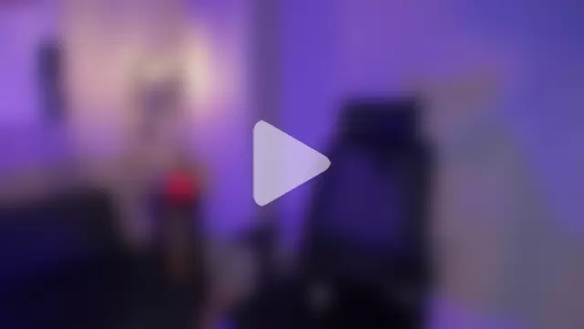 emily_mars1 photo 16