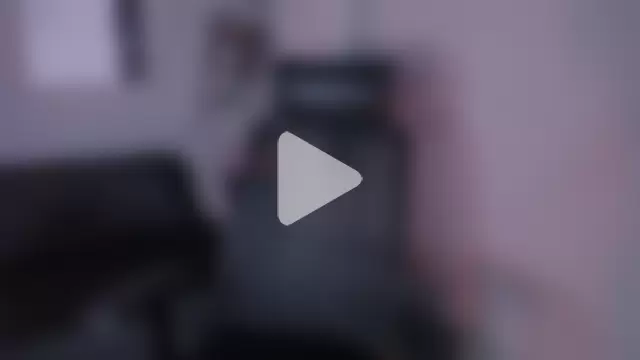 emily_mars1 photo 13