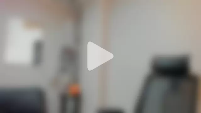 emily_mars1 photo 12