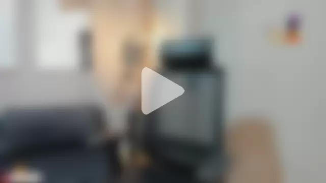 emily_mars1 photo 11