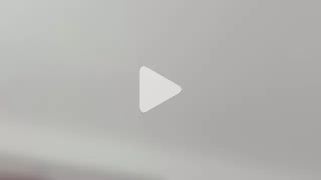 emily_montoya1 photo 5