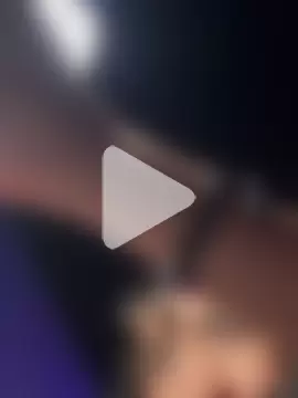 emily_moore69 photo 6