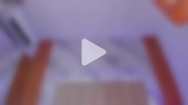 emily_nova_ photo 19