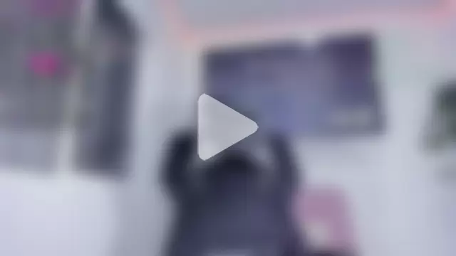 emily_palmeer photo 24