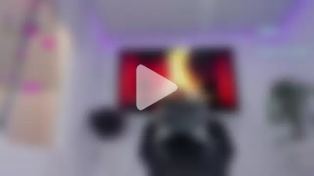 emily_palmeer photo 12