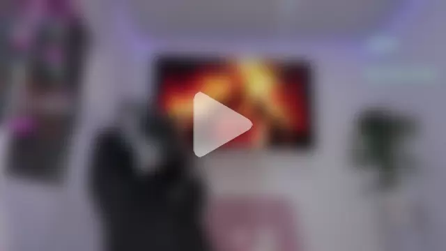 emily_palmeer photo 11