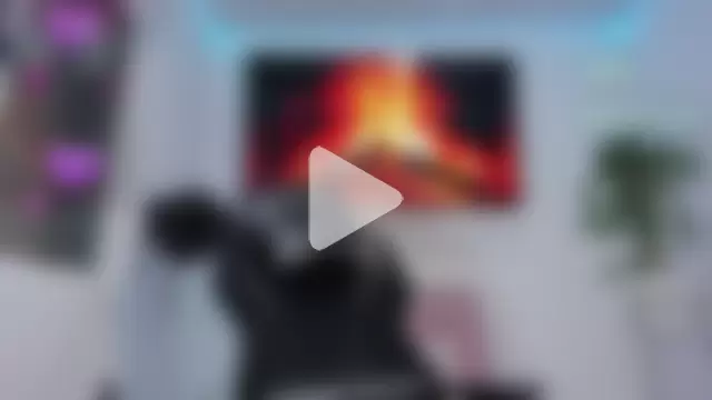 emily_palmeer photo 10