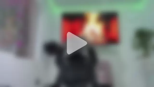 emily_palmeer photo 9