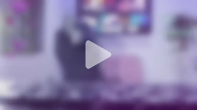 emily_palmeer photo 6