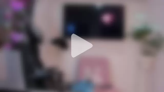 emily_palmeer photo 1