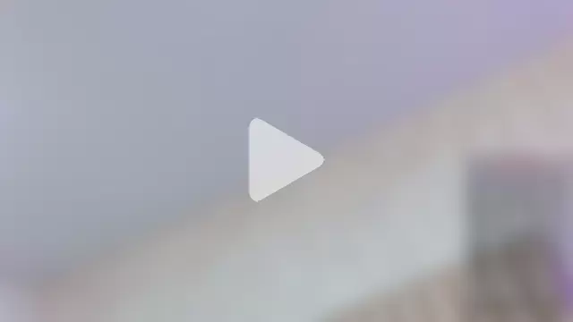 emily_parkerr photo 10