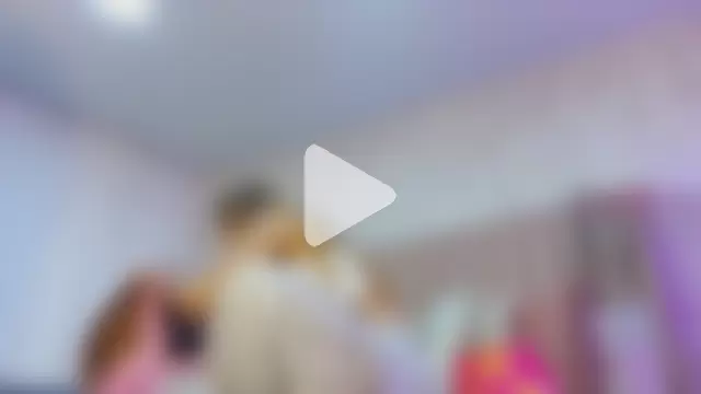 emily_parkerr photo 6