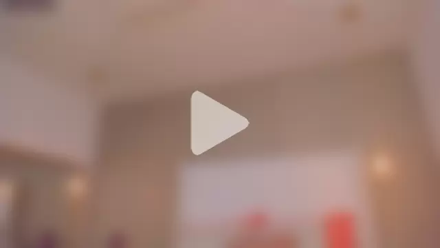 emily_parkerr photo 3