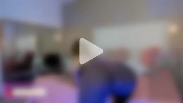 emily_parkerr photo 1