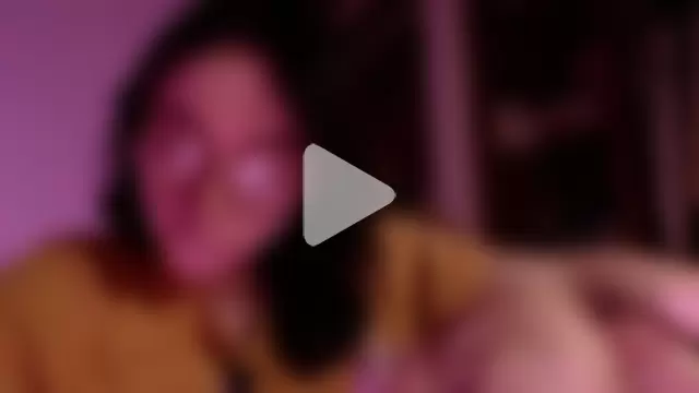 emily_pearl_ photo 22