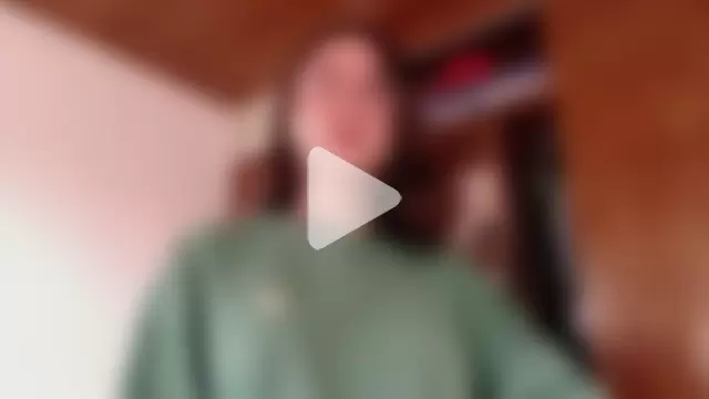 emily_pearl_ photo 6