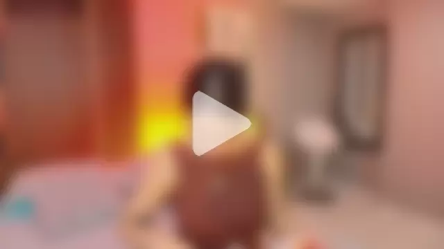 emily_roberts1 photo 27