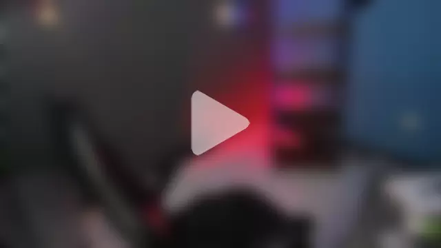 emily_roberts1 photo 21