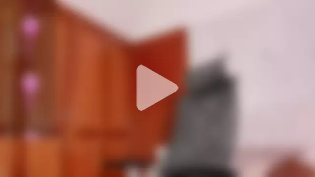 emily_roousee photo 11