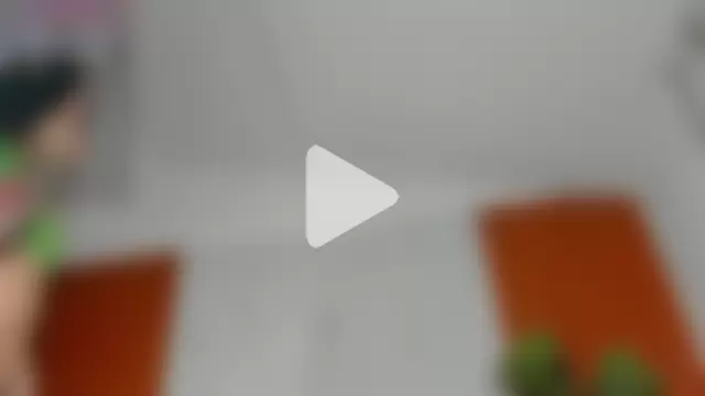 emily_roousee photo 2