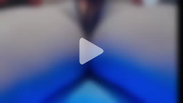 emily_sexxx photo 30