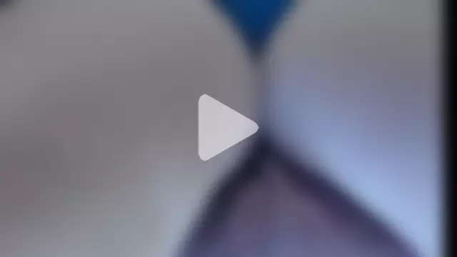 emily_sexxx photo 28