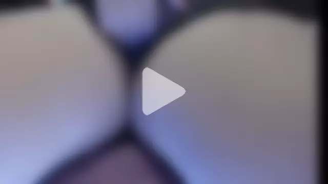 emily_sexxx photo 27