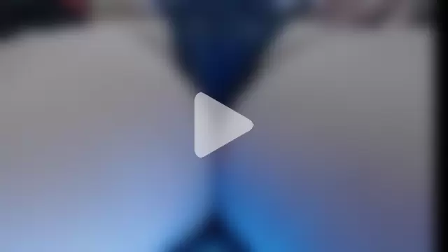 emily_sexxx photo 25