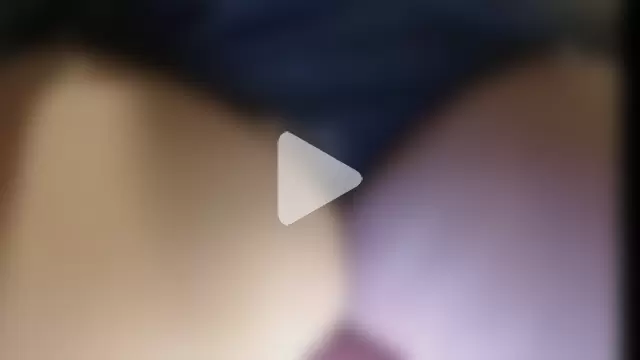 emily_sexxx photo 24