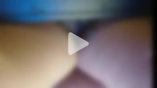 emily_sexxx photo 23