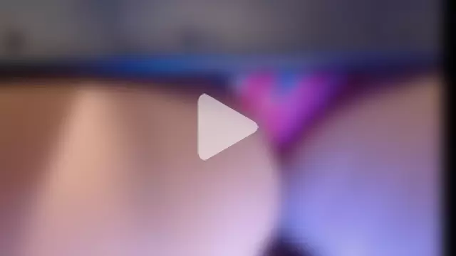 emily_sexxx photo 22