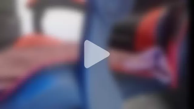 emily_sexxx photo 20