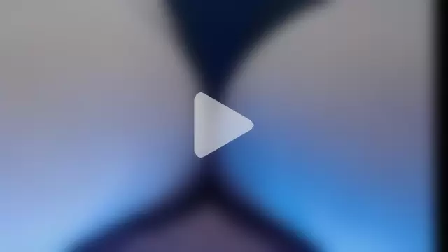 emily_sexxx photo 19