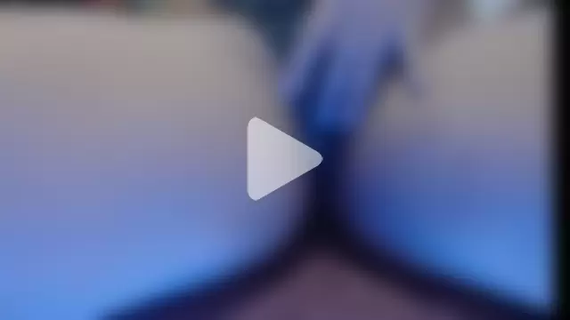 emily_sexxx photo 18