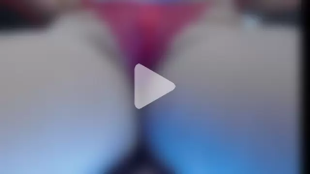 emily_sexxx photo 17