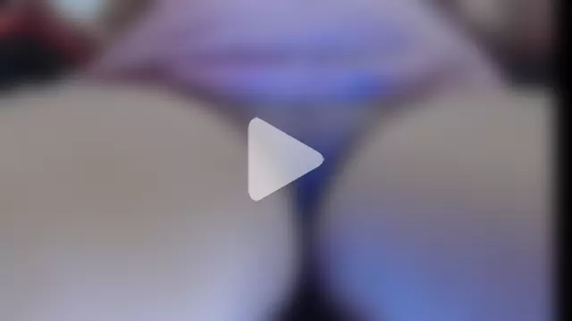 emily_sexxx photo 15