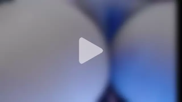 emily_sexxx photo 14