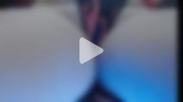 emily_sexxx photo 13