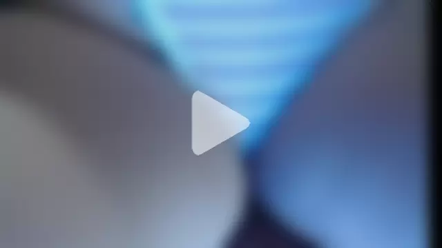 emily_sexxx photo 10