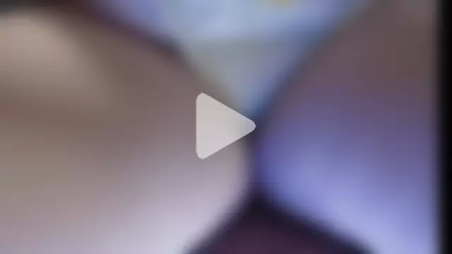 emily_sexxx photo 17