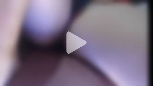 emily_sexxx photo 16