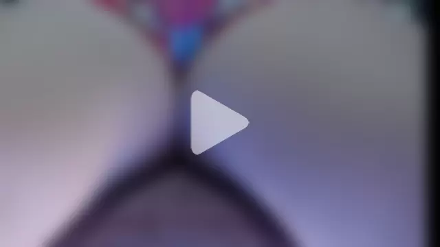 emily_sexxx photo 14