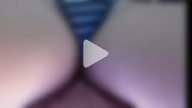 emily_sexxx photo 10