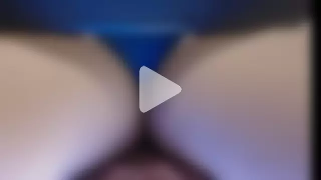 emily_sexxx photo 30