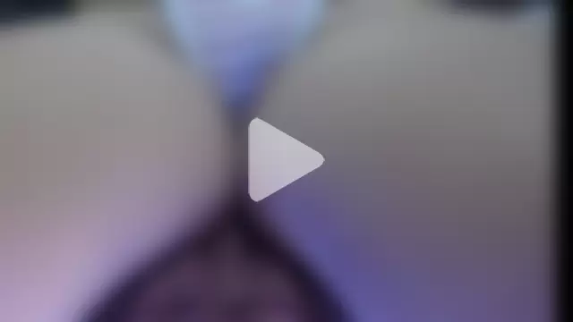 emily_sexxx photo 29