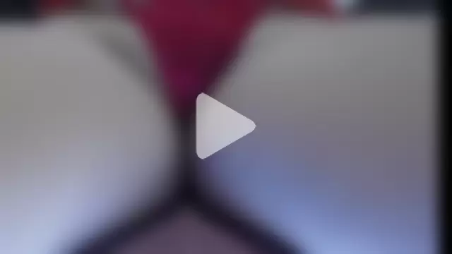 emily_sexxx photo 27