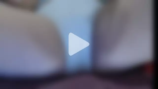 emily_sexxx photo 25