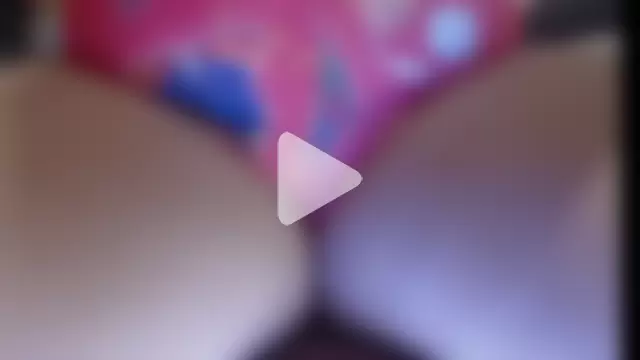 emily_sexxx photo 24